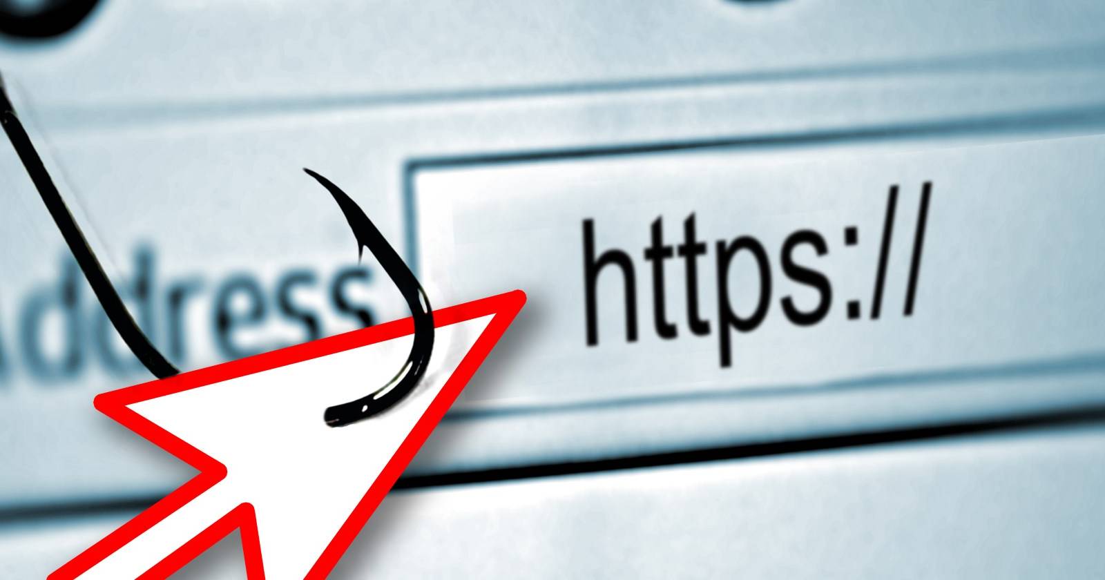 Удаление вируса перенаправления в браузере