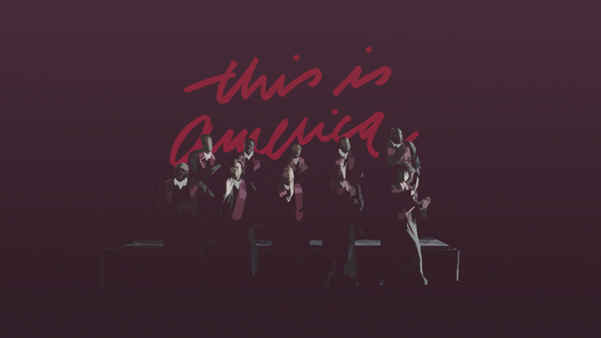 пример перетаскивания файла в эмулятор Nox