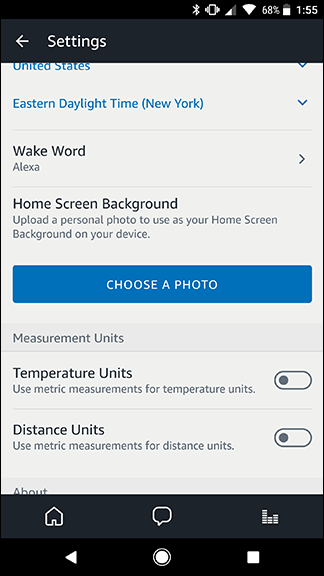 echoshowhomemobile04-324