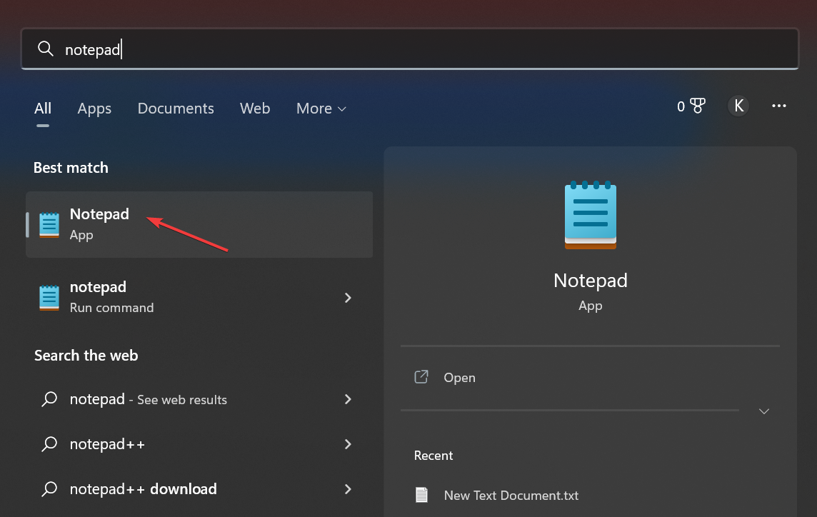 Как включить Gpedit в Windows 11
