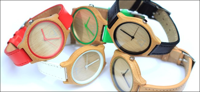 Пример LunoWear — подозрительно дешёвые аналоги с китайского рынка