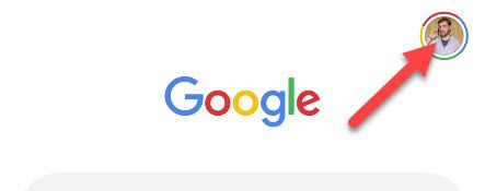 Отключить Google Assistant на Android и колонках