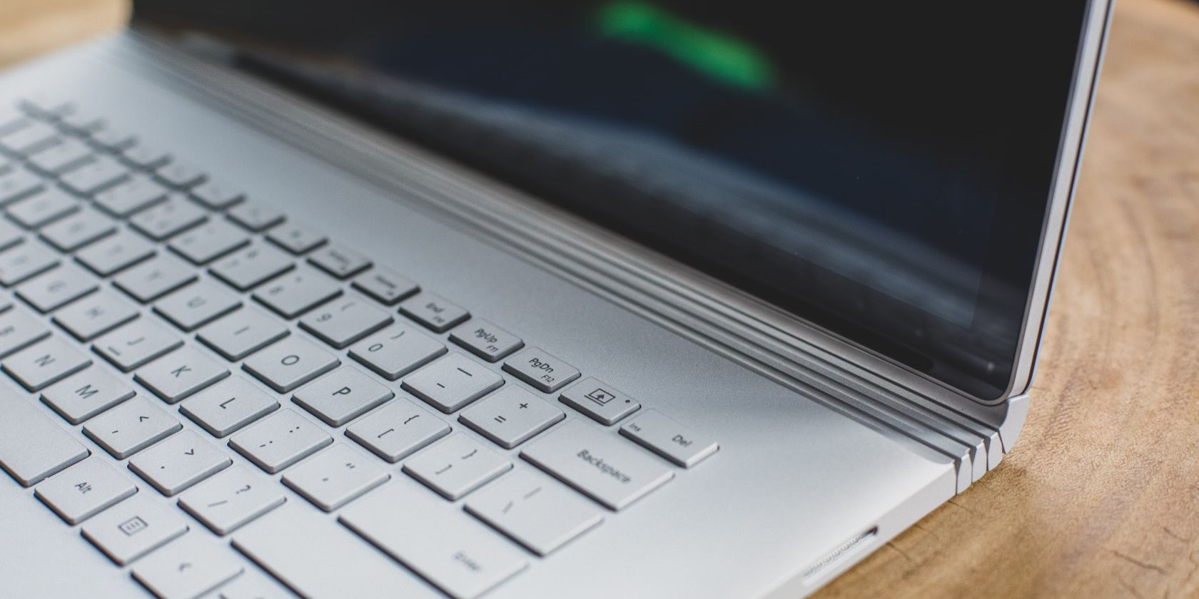 Как запретить смену пароля в Windows