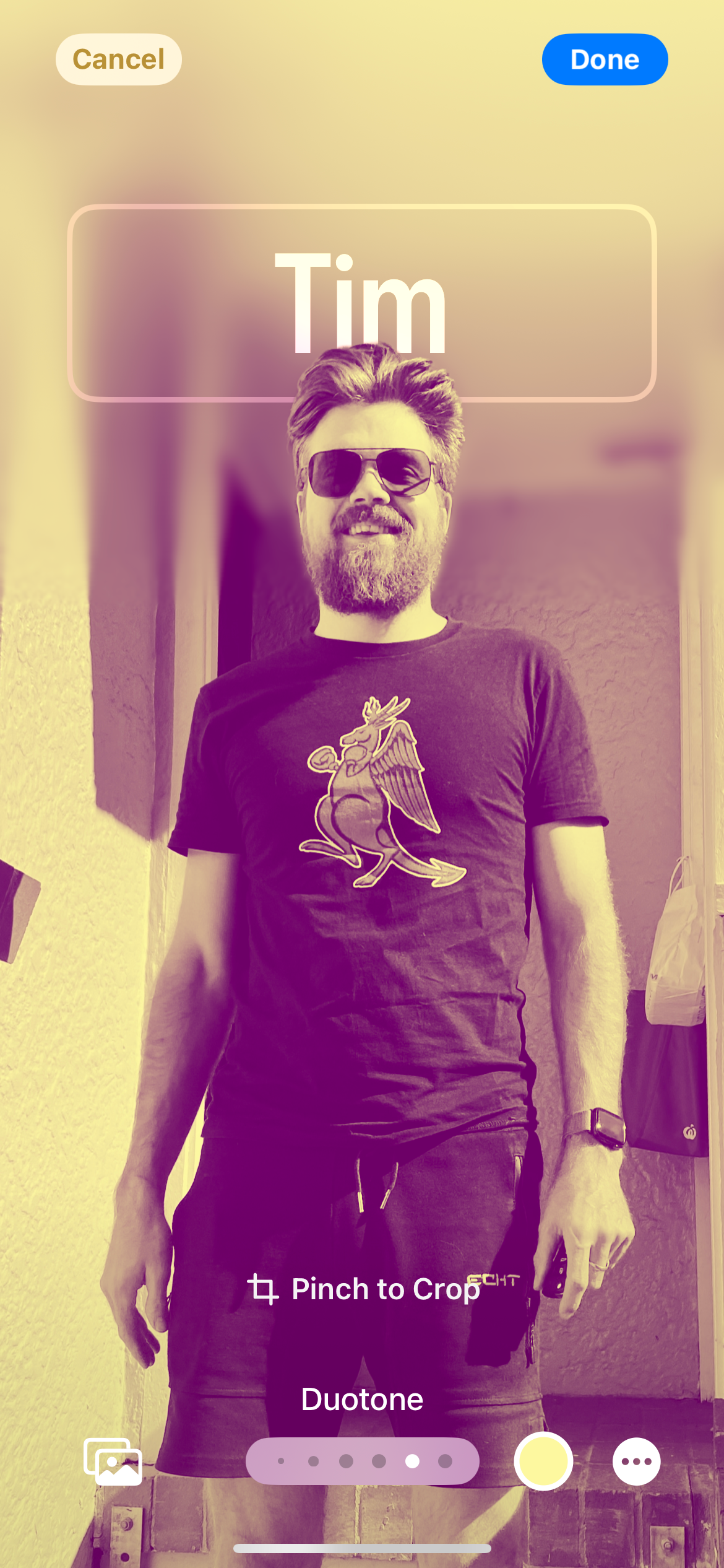 contact_poster_duotone