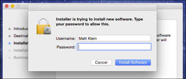 Как восстановить последнюю закрытую вкладку в Safari
