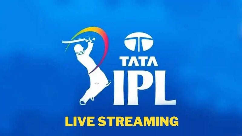 Как смотреть IPL 2022 онлайн — полный гид