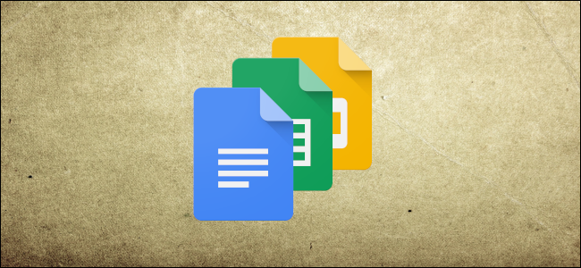 Как проверить орфографию и словарь в Google Docs