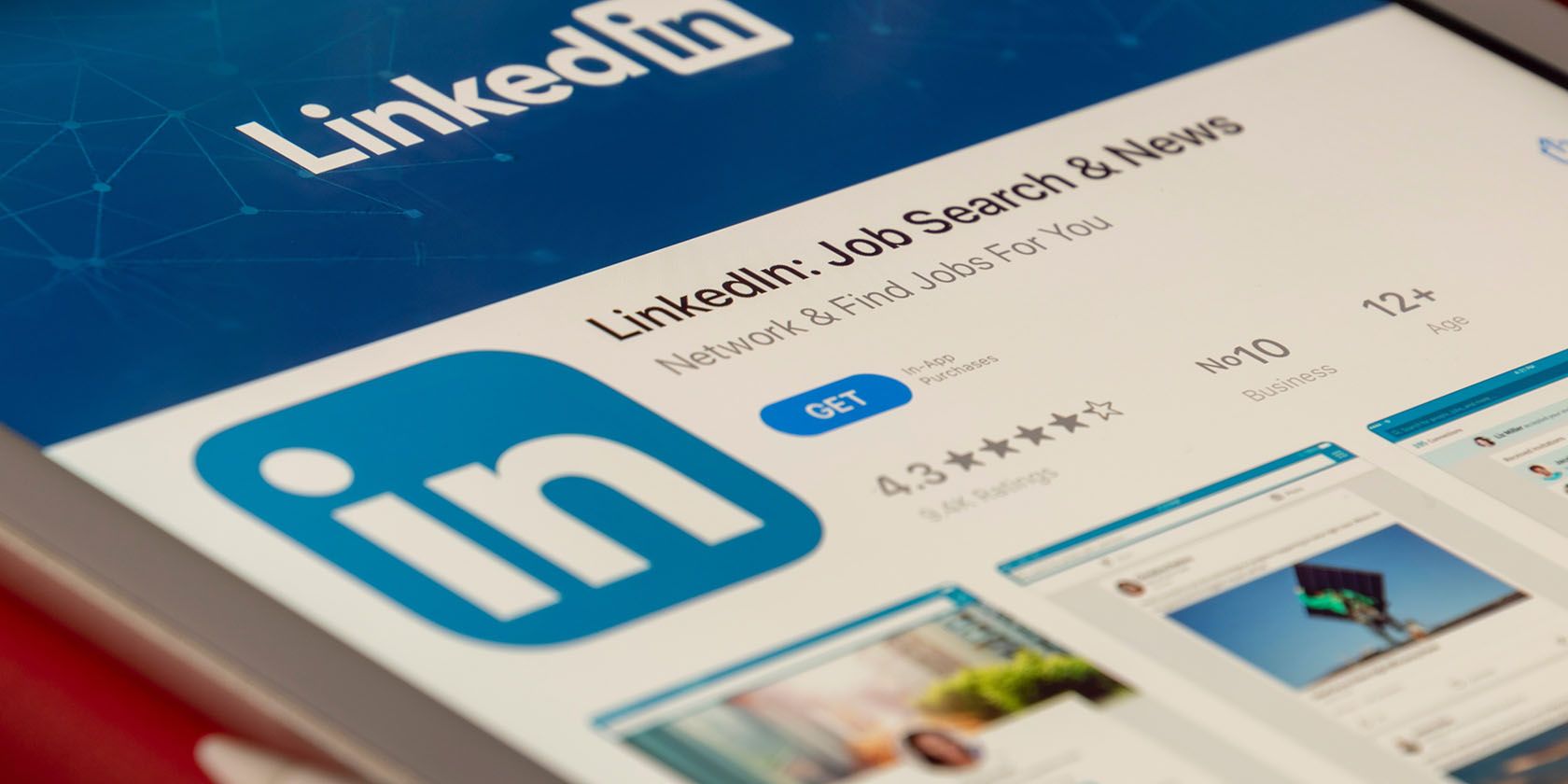 Добавить произношение имени в LinkedIn