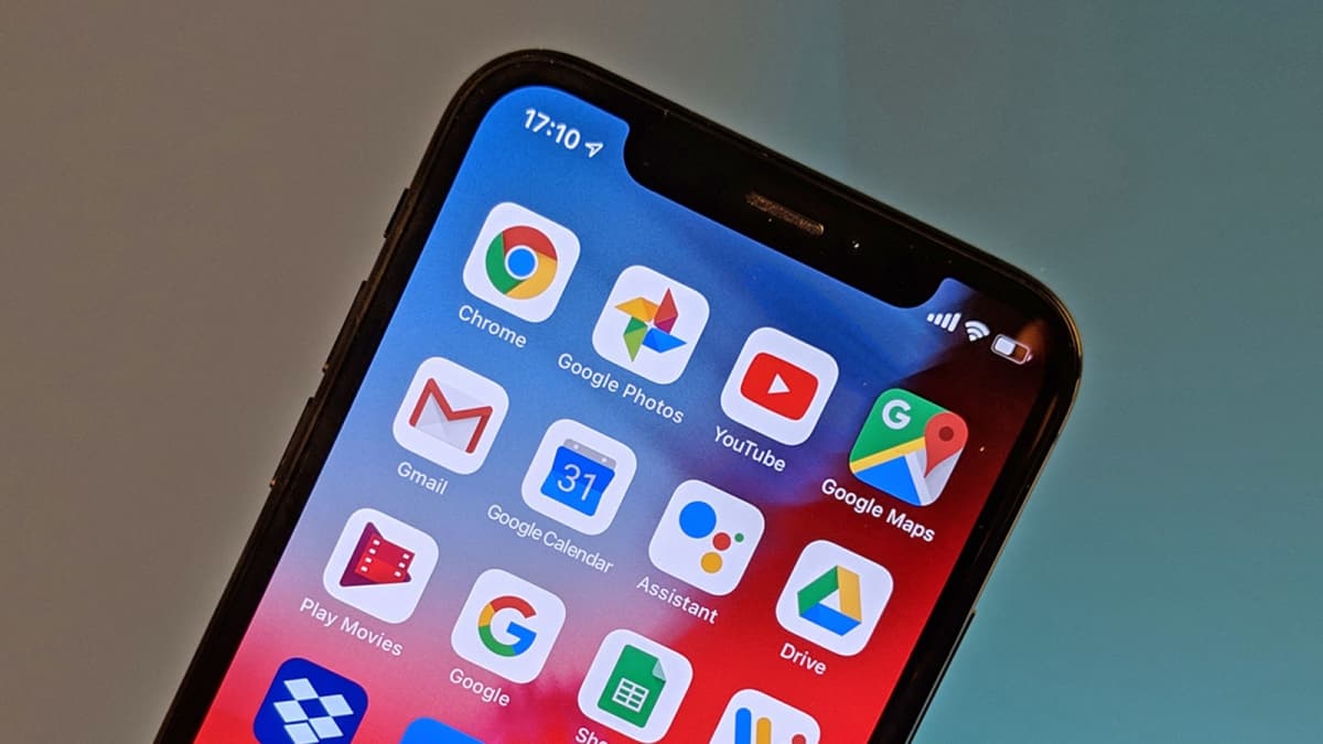 Виртуальный номер для приёма SMS — руководство