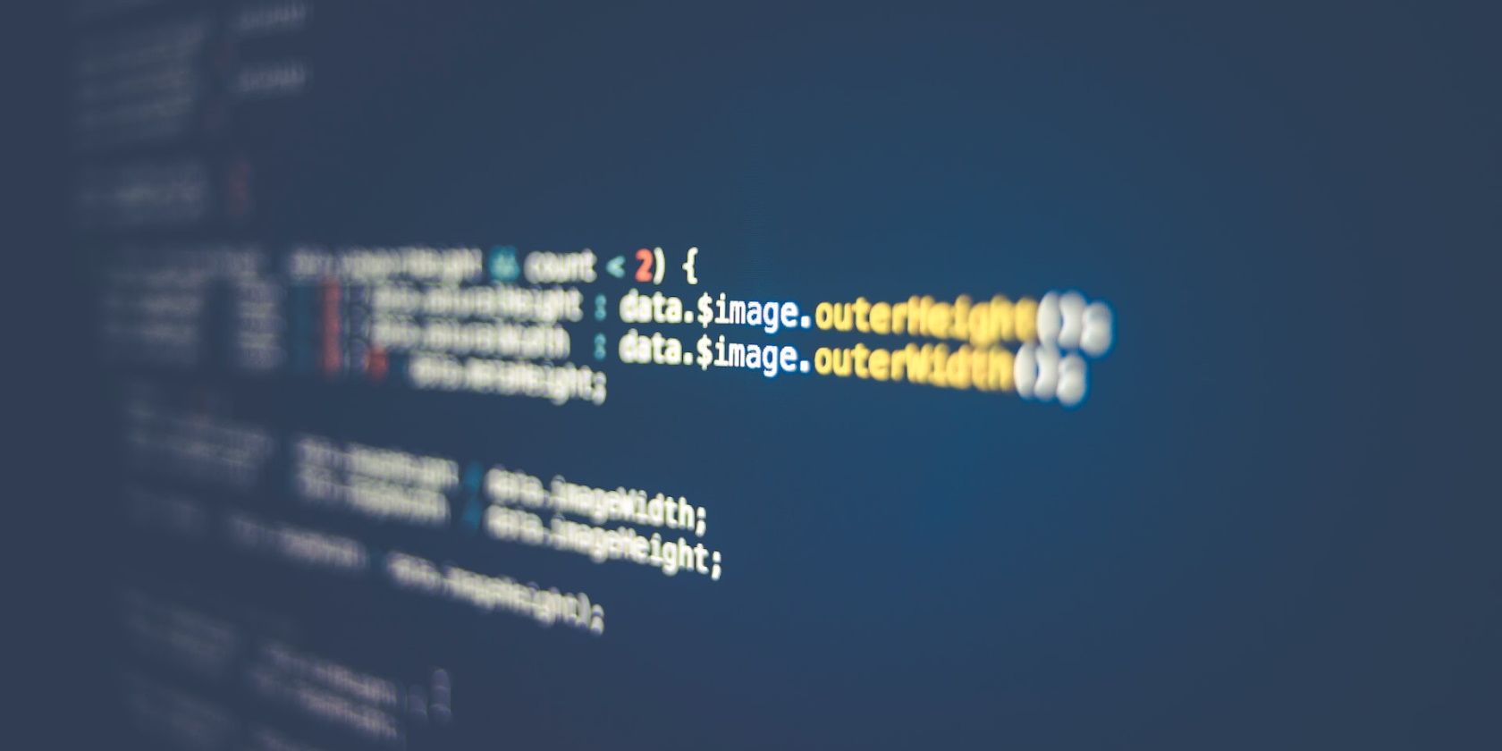 Создание GIF из терминала Linux с VHS