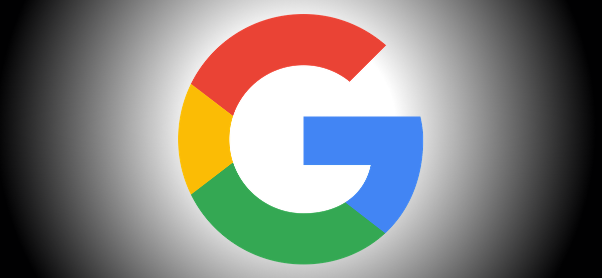 Настроить валюту и локаль в Google Sheets