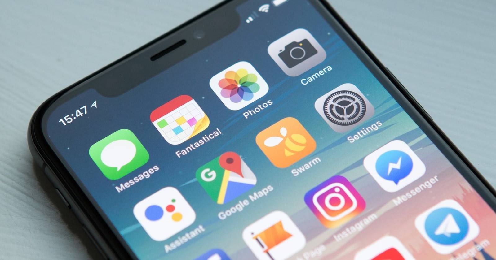 Box Mobile: руководство по использованию и безопасности