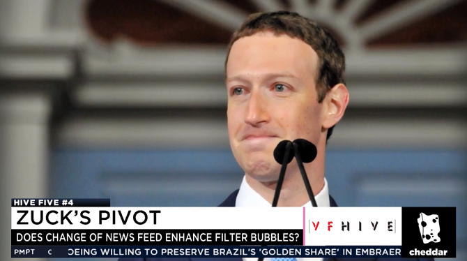 how to watch live tv on kodi