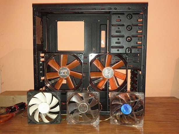 Assemblare e avviare il tuo PC: guida completa