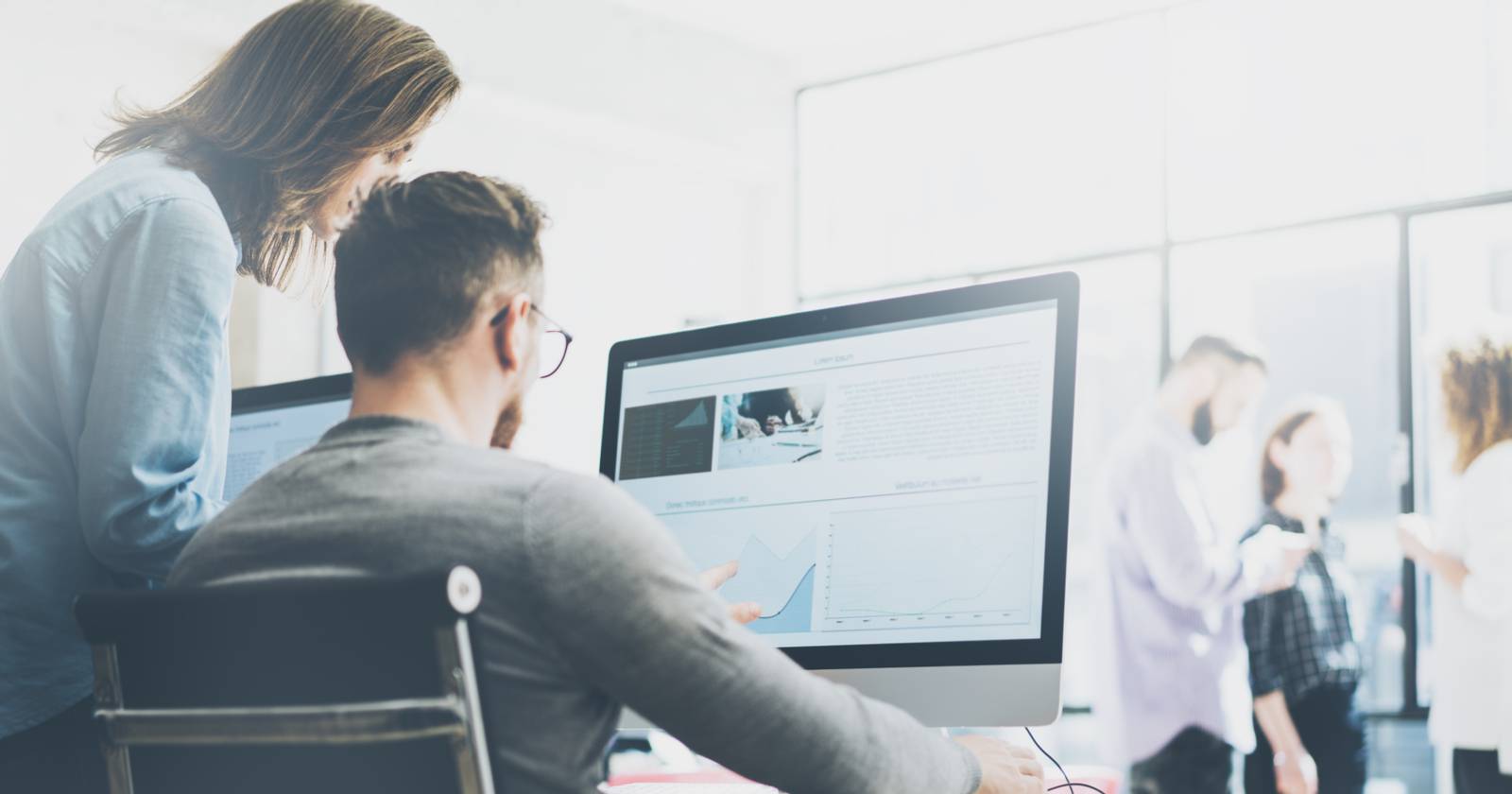 Windows Task Manager Guide Featured