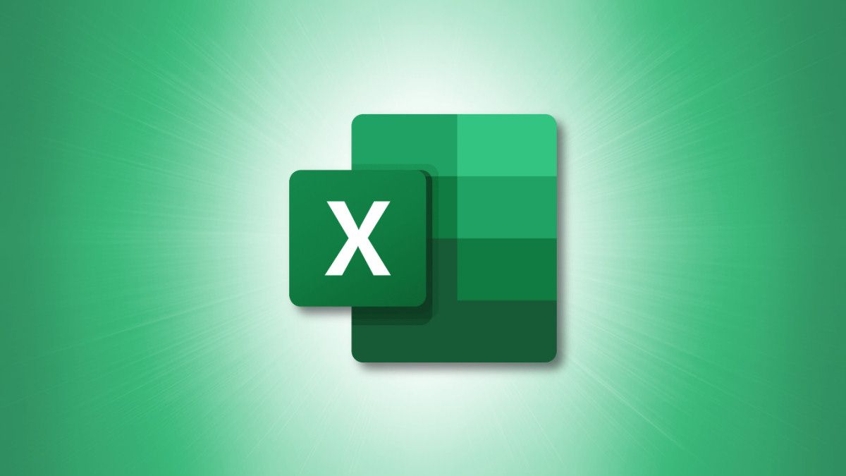 Найти и отменить слияние ячеек в Excel