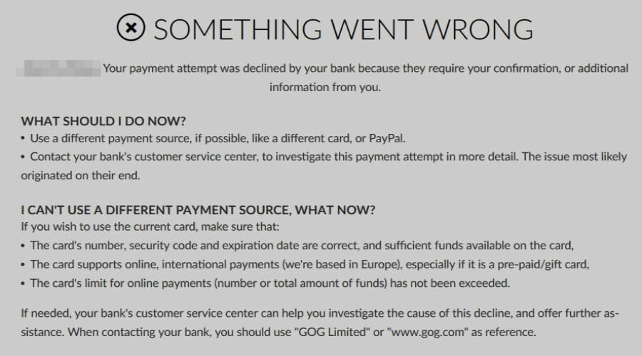 Иконки банковских карт и электронных платёжных систем