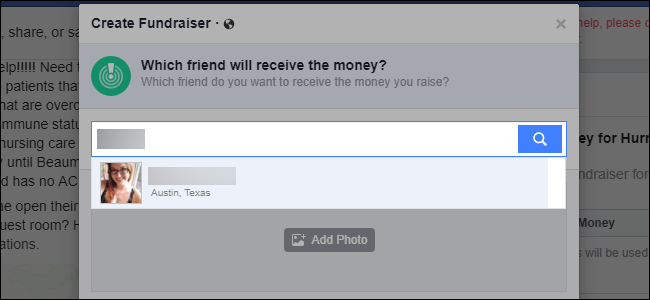 facebookfundraiser05-650