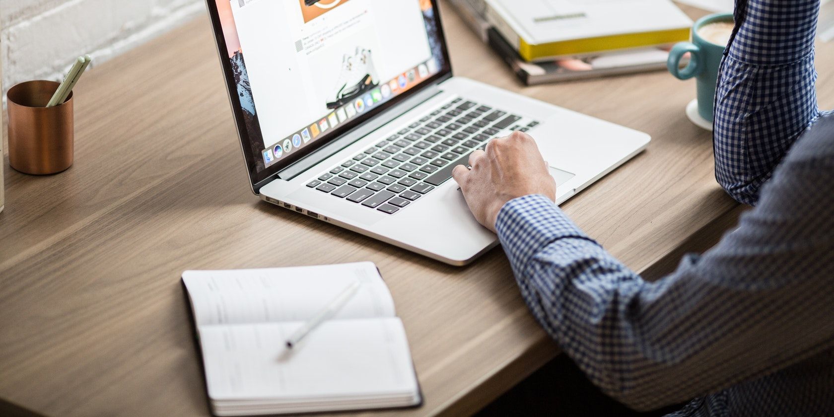 Focus assist в Windows 11 — включение и настройка