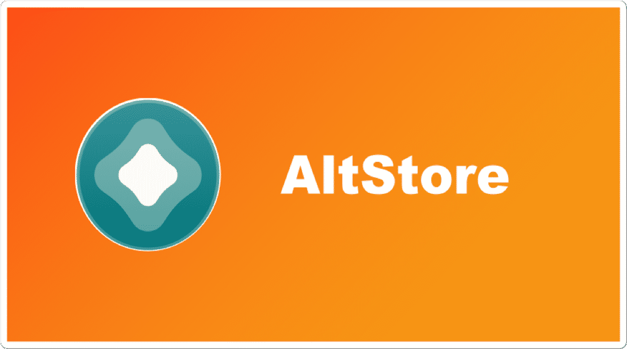 Установка AltStore на iPhone и iPad