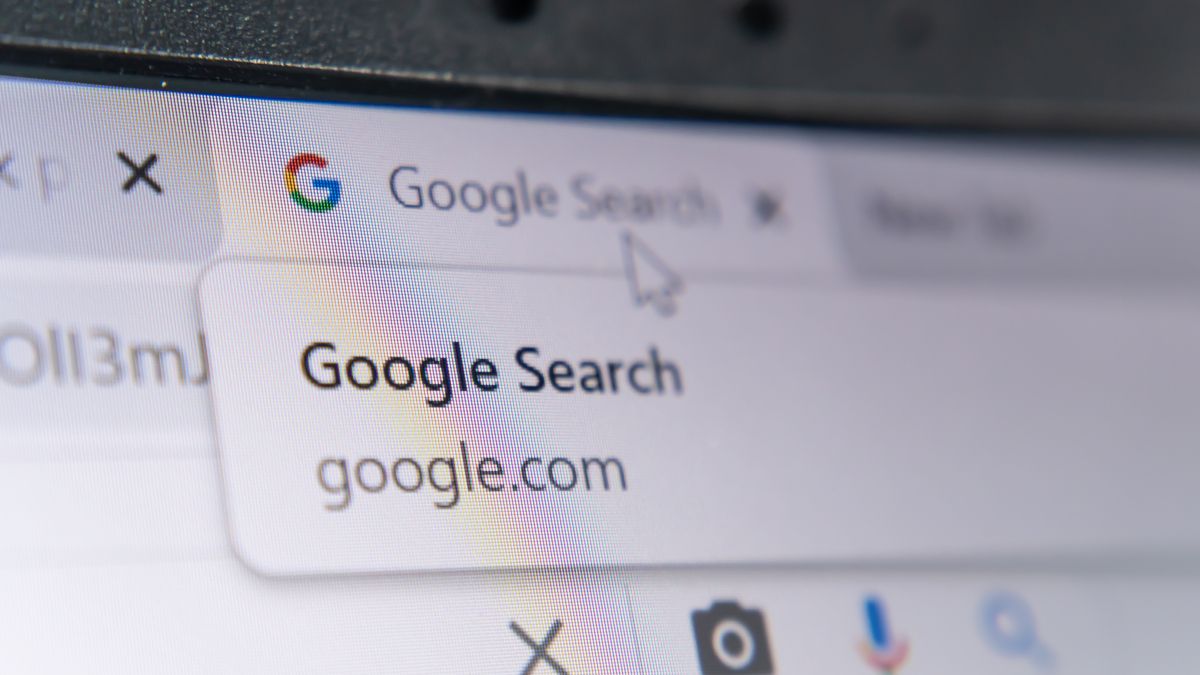 Закрыть вкладку сочетанием клавиш в браузере