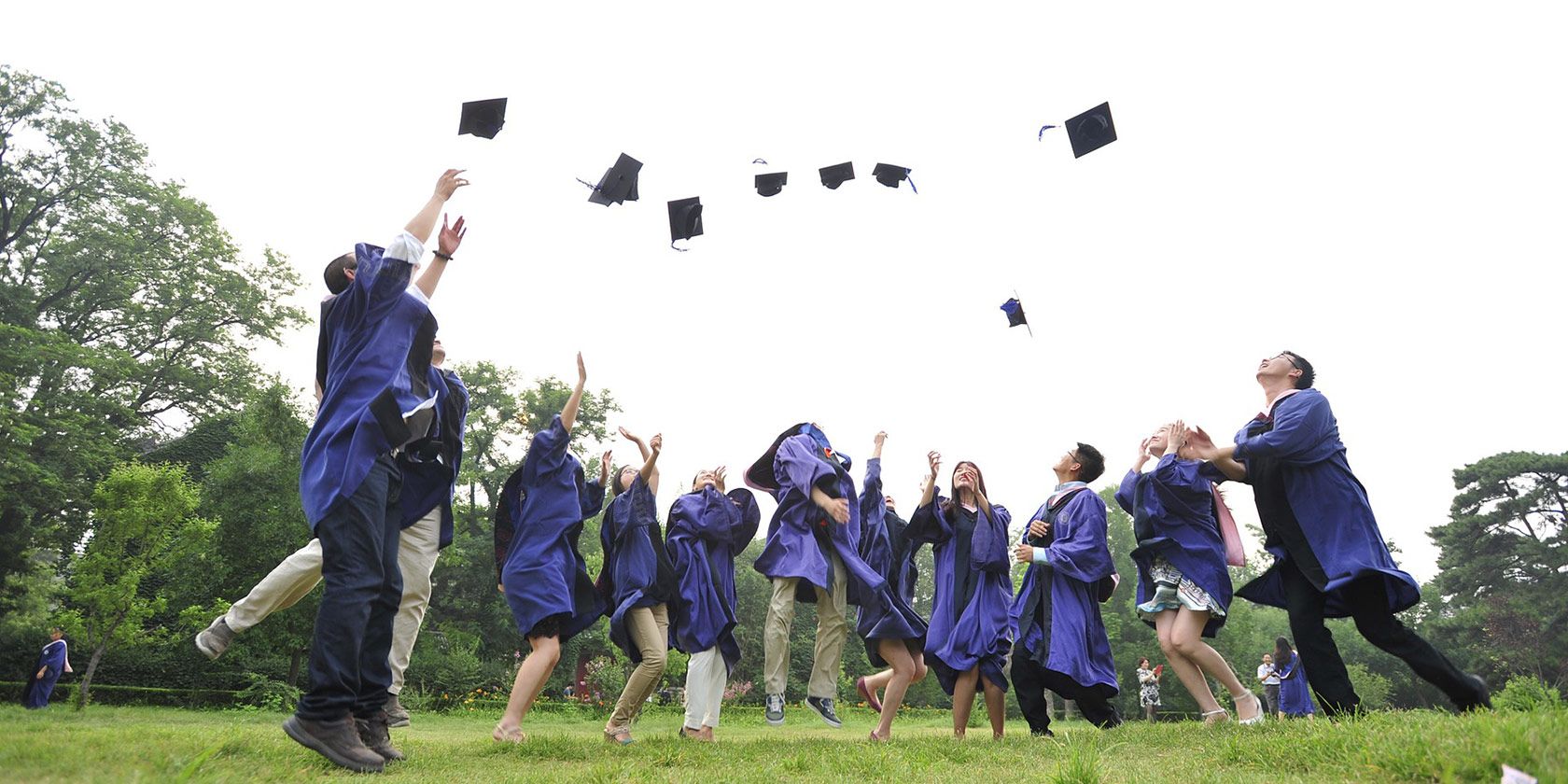 Консолидация студенческих займов: как сэкономить