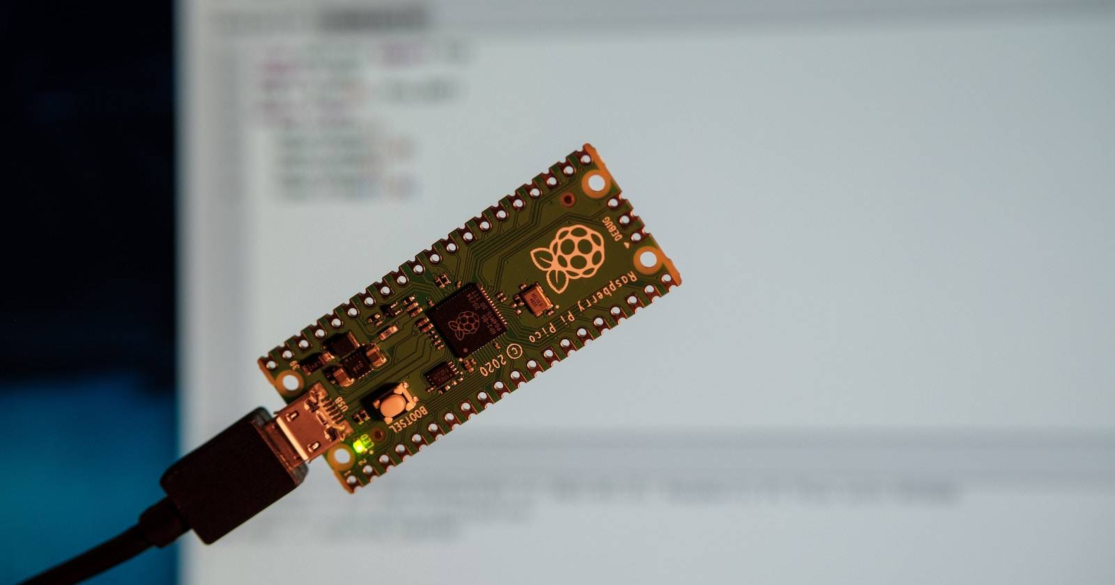 Raspberry Pi Imager — скрытые расширенные настройки
