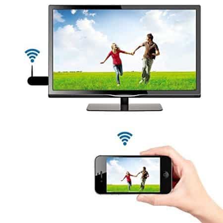 Configurar Miracast no Windows 10 — Guia rápido