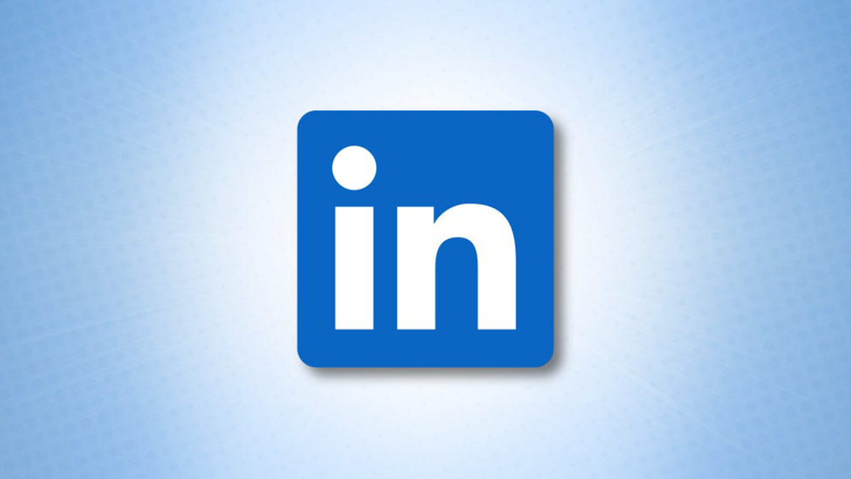 Как посмотреть день рождения в LinkedIn
