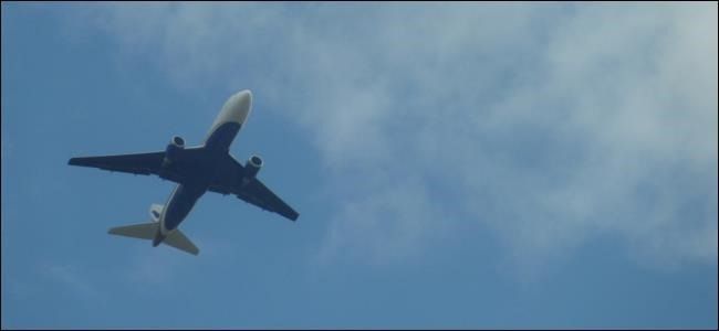 Как избежать высоких роуминговых расходов