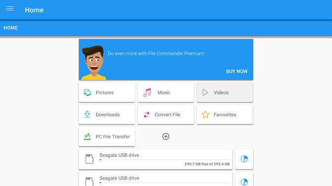 Путь к временным OTA-обновлениям в локальном хранилище Shield