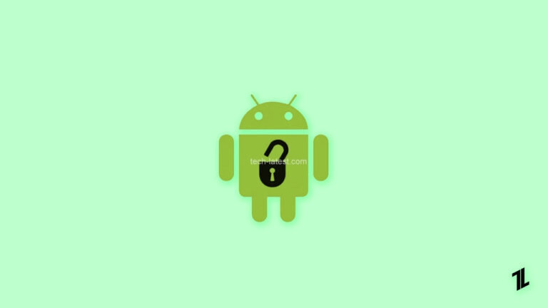 Разгон и понижение частоты CPU на Android