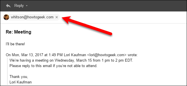 18_reply_to_address_in_message