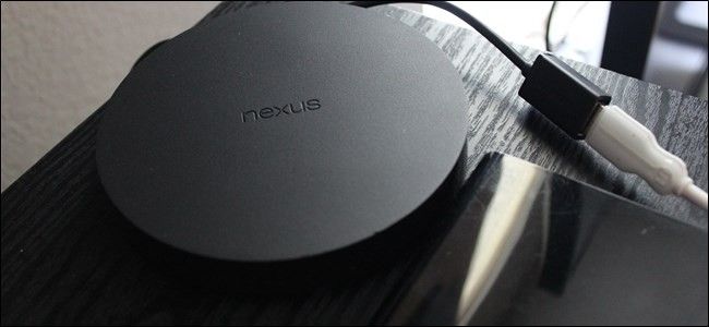 Расширение памяти Android TV для приложений