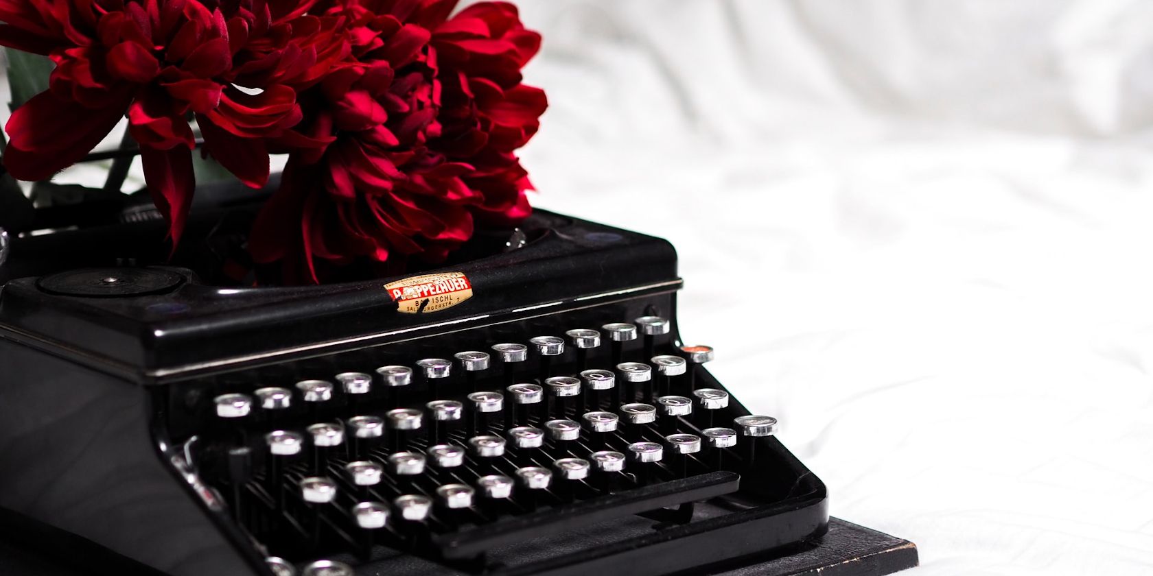 Reedsy Discovery: руководство для авторов