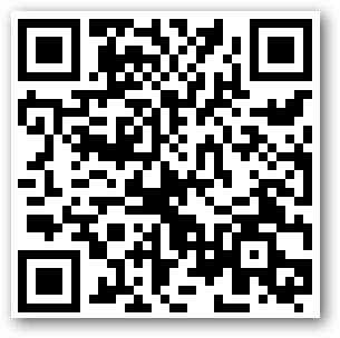Установка Android‑приложений и обмен через QR‑коды