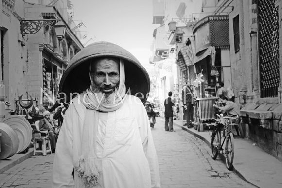 Результат с водяным знаком