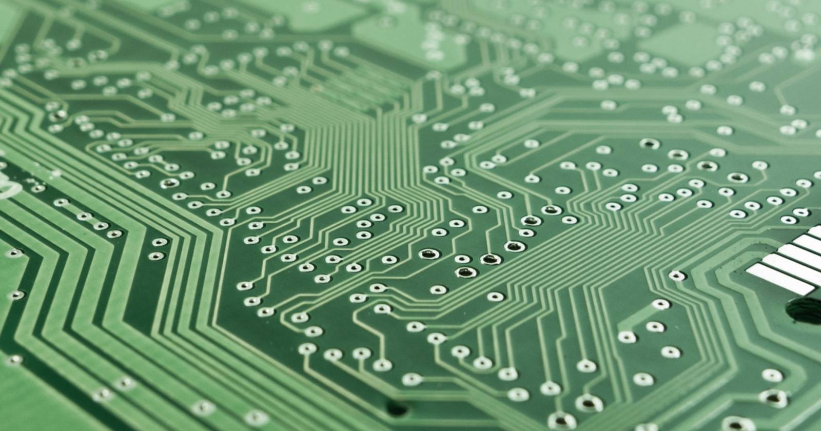 EFI в VirtualBox: запуск Linux VM