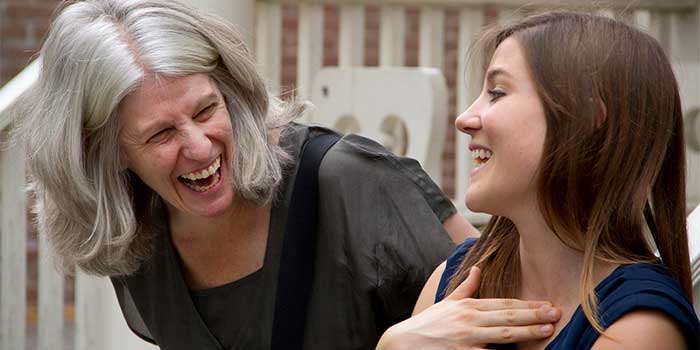 Сценарий притворства: злоумышленник звонит и представляется сотрудником