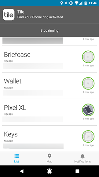 tilephone6-650