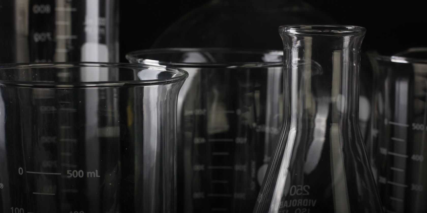 Тестирование Mongoose с MongoDB Memory Server