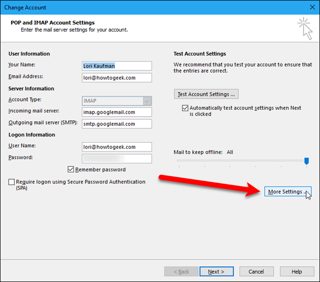 12_clicking_more_settings