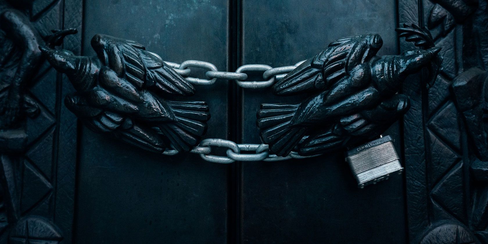 Защита данных от утечек — практическое руководство