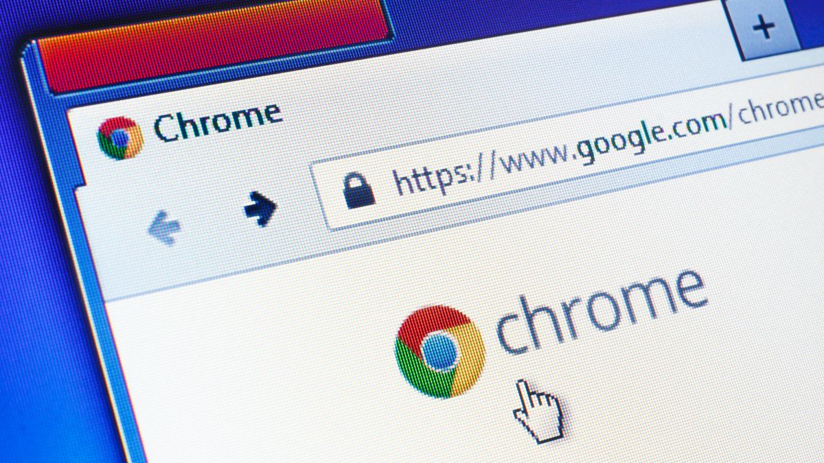 Аппаратное ускорение в Chrome — включение и отключение