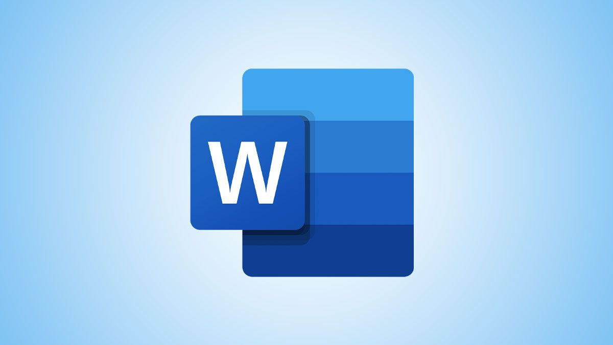 Двойной интервал в Word — быстро и навсегда