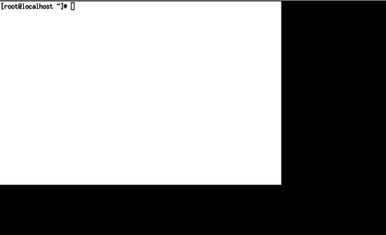 Установка VirtualBox Guest Additions и включение сервиса