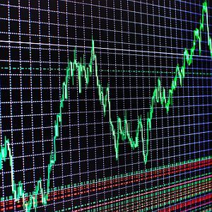 Монитор надежности Windows 7 — контроль и устранение сбоев