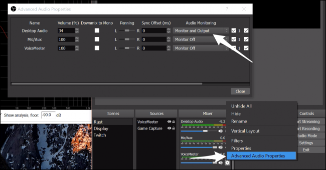 vst_8