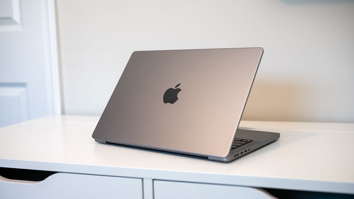Ошибка recovery server could not be contacted на Mac