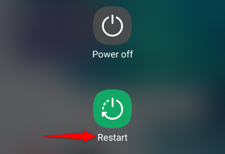 Исправление: System UI не отвечает на Android